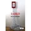 O Günler
