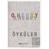 O. Henry Öyküler