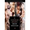 O Kadınlar Melekti