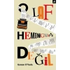 O Laf Hemingwayin Değil