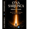 Ona Sarılınca