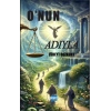 Onun Adıyla