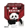O Panda Benim