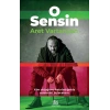 O Sensin