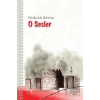O Sesler