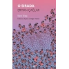 O Sırada - İkinci Kitap