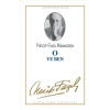 O ve Ben : 6 - Necip Fazıl Bütün Eserleri