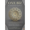 O ve Biz: Bir Allah Kulundan İşittiklerim