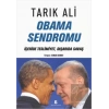 Obama Sendromu