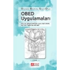 Obed Uygulamaları