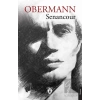 Obermann