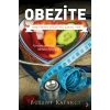 Obezite