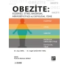 Obezite: Egzersiz, Stres, Bağırsak, Mikrobiyotası ve Duygusal Yeme