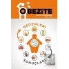Obezite - Nedenleri ve Sonuçları