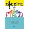 Obezite ve Fitness