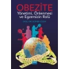 OBEZİTE - Yönetimi, Önlenmesi ve Egzersizin Rolü