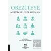 Obeziteye Multidisipliner Yaklaşım
