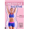 Obeziteyle Baş Etme