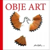 Obje Art
