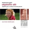 Objektifin Dili - Sinemacının Gözü