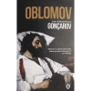 Oblomov