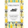 Oblomov