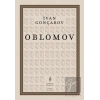 Oblomov