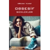 Obsesif Günlükler
