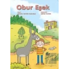 Obur Eşek