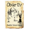 Öbür Ev