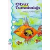 Obur Turnabalığı