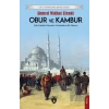 Obur Ve Kambur