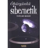 Öbürgünkü Sibernetik