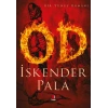 Od - Bir Yunus Romanı