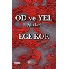 Od ve Yel