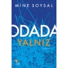 Odada Yalnız