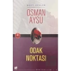Odak Noktası
