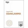 Odaklanma - Duygusal Zeka