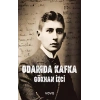 Odamda Kafka