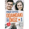 Odamdaki Öküz 1