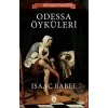 Odessa Öyküleri