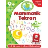 Ödeve Yardımcı Matematik Tekrarı