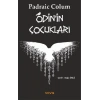 Odinin Çocukları