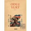 Odlu Yurt (2 Kitap Takım)