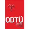 ODTÜ Aşkları