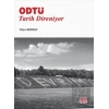 ODTÜ: Tarih Direniyor