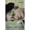 Ödül