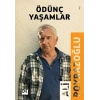 Ödünç Yaşamlar