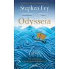 Odysseia
