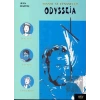 Odysseia